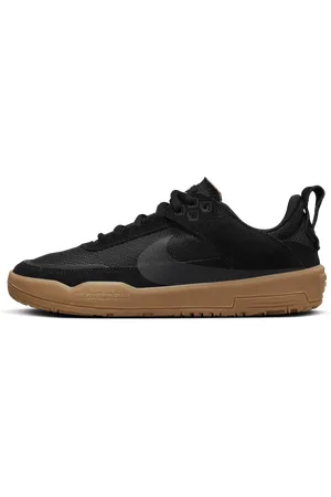 Nike SB Day OneSkateboardschuh (ältere Kinder)