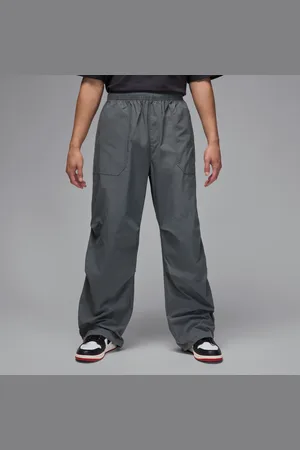 Jordan EssentialsHerren-Webhose