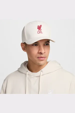 Nike FC Liverpool Rise Football Trucker-Cap