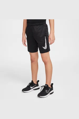 Nike Trophy23Dri-FIT-Shorts für ältere Kinder