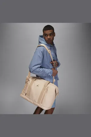 Jordan Flight Duffle Sporttasche (40 l)