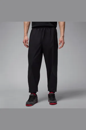 Jordan Sport JAM Warm-up-Hose (Herren)