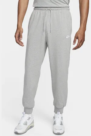 Nike ClubHerren-Strick-Jogginghose