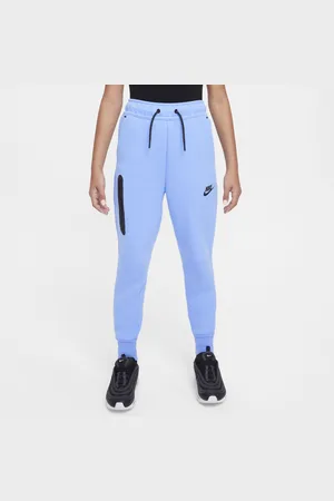 Nike Sportswear Tech FleeceJogger (Mädchen)