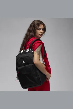 Jordan Air Patrol Rucksack (29 l)