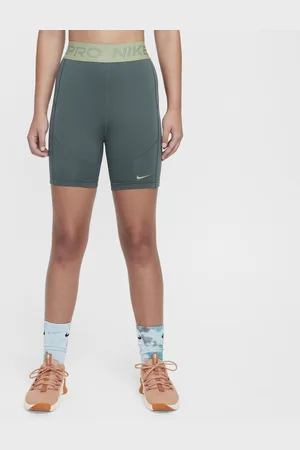 Nike ProDri-FIT Shorts (Mädchen, ca. 13 cm)