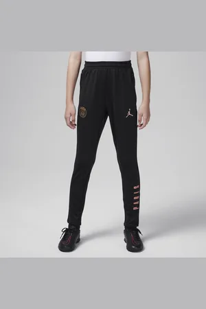 Jordan Paris Saint-Germain Strike Third Dri-FIT Fußballhose für ältere Kinder