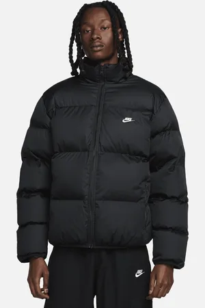 Nike Sportswear ClubPuffer-Jacke für Herren