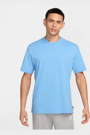 Nike Sportswear Premium Essentials Herren-T-Shirt