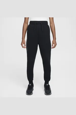 Nike Sportswear Tech FleeceJogger (Mädchen)