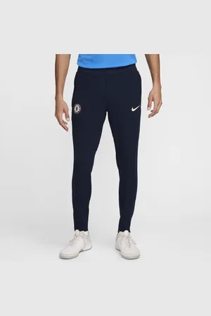 Nike FC Chelsea Strike Elite Dri-FIT ADV Fußballhose aus Strickmaterial für Herren