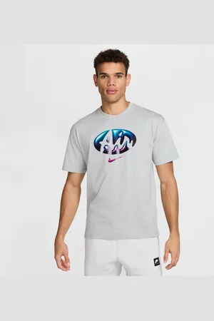 Nike Sportswear Max90-T-Shirt (Herren)