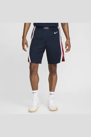 Jordan USA Limited Road Basketballshorts (Herren)