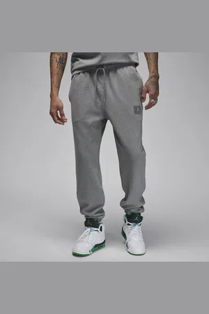Jordan Flight FleeceHose (Herren)