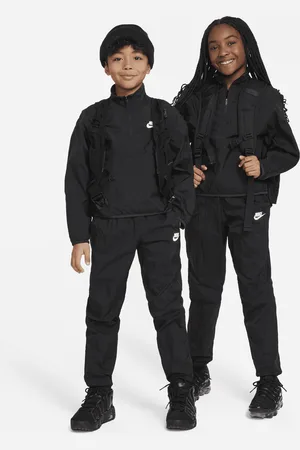 Nike SportswearTrainingsanzug für ältere Kinder