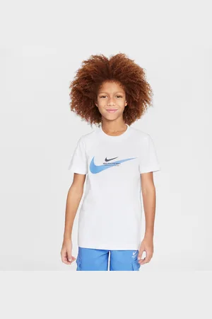 Nike SportswearT-Shirt für ältere Kinder (Jungen)