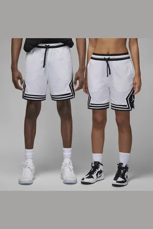 Jordan Dri-FIT Sport Diamond Shorts