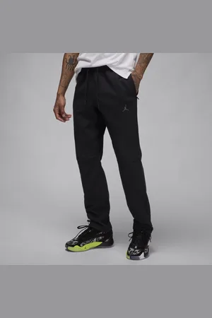 Jordan Sport Hoop Fleece Dri-FIT-Hose (Herren)