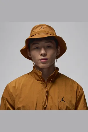 Jordan ApexBucket Hat