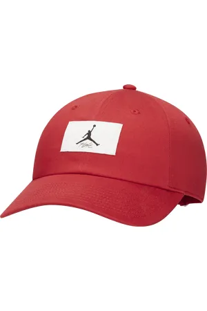Jordan Club CapVerstellbare Cap