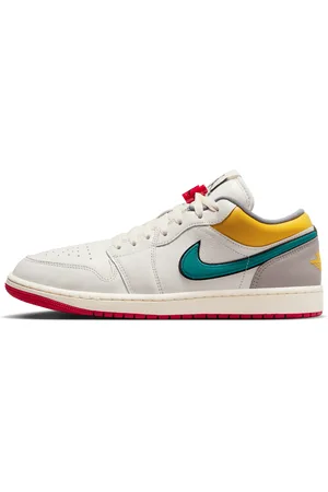Jordan Air 1 Low Premium Herrenschuh