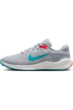 Nike Revolution 7Straßenlaufschuh (ältere Kinder)