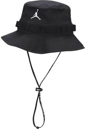 Jordan ApexBucket Hat