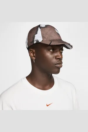 Nike NOCTA OpalSonnenhut (Herren)