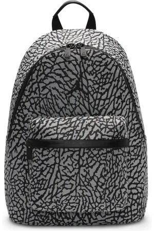 Jordan Icon Rucksack (23,5 l)