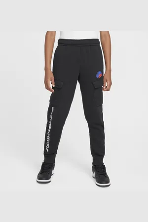 Nike Sportswear Standard IssueCargohose (ältere Kinder, Jungen)