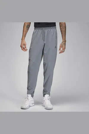 Jordan Sport Dri-FIT Webhose für Herren