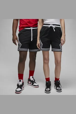 Jordan Dri-FIT SportDiamond Shorts