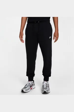 Nike ClubJogger aus French-Terry (Herren)
