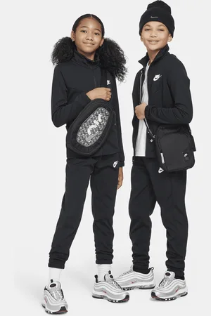 Nike SportswearTrainingsanzug für ältere Kinder