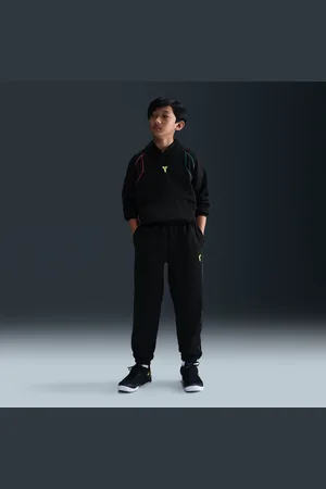 Nike KobeTherma-FIT-Hose (ältere Kinder)