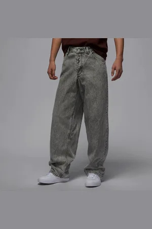 Jordan Air Hose (Herren)