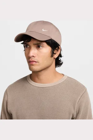 Nike Club unstrukturierte Cap