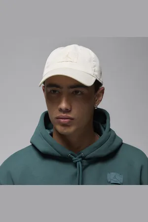 Jordan Club CapVerstellbare Cap