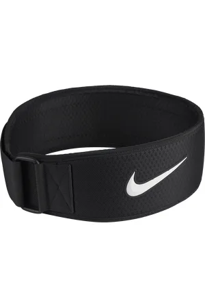 Nike Intensity Herren-Trainingsgürtel