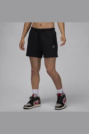 Jordan Brooklyn FleeceDamenshorts