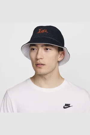 Nike Apex ElectricBucket Hat