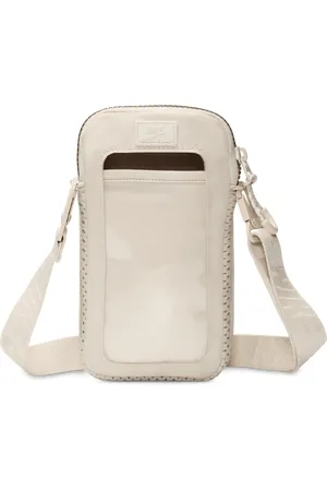 Nike TechCrossbody-Tasche für das Smartphone