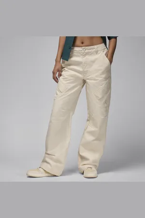 Jordan ChicagoDamenhose