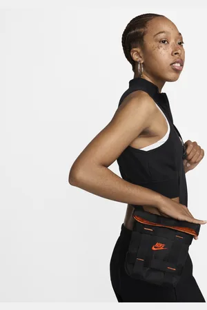 Nike SportswearCargo-Crossbody-Tasche (3 l)