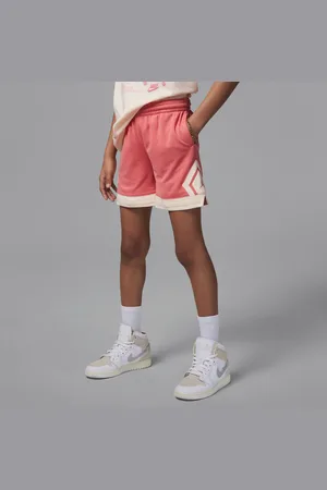 Jordan Dri-FIT Diamond Shorts (ältere Kinder)