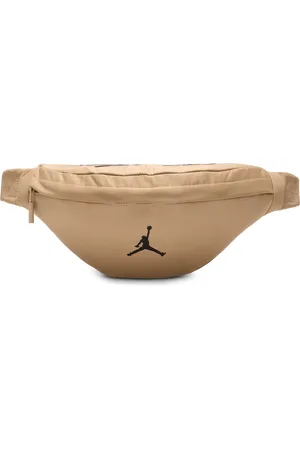 Jordan MVP Crossbody-Tasche (6 l)