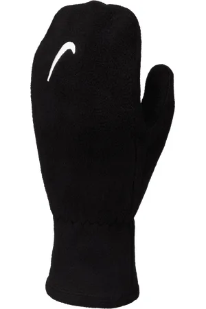 Nike OneFleece-Fäustlinge mit Therma-FIT-Technologie (1 Paar) (ältere Kinder)