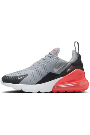 Nike Air Max 270Schuh für ältere Kinder