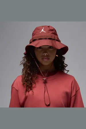 Jordan ApexBucket Hat