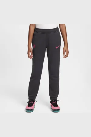 Nike FC Chelsea Third Air Fußballhose (ältere Kinder)